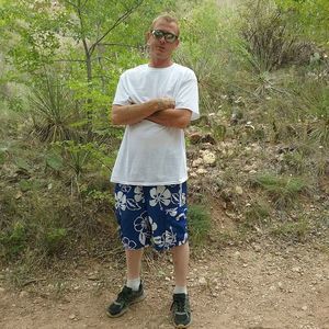 Meet your Posher, Tim